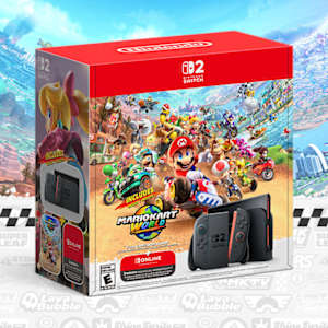 Nintendo Store – Nintendo Official Site